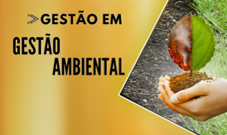 Gestão Ambiental