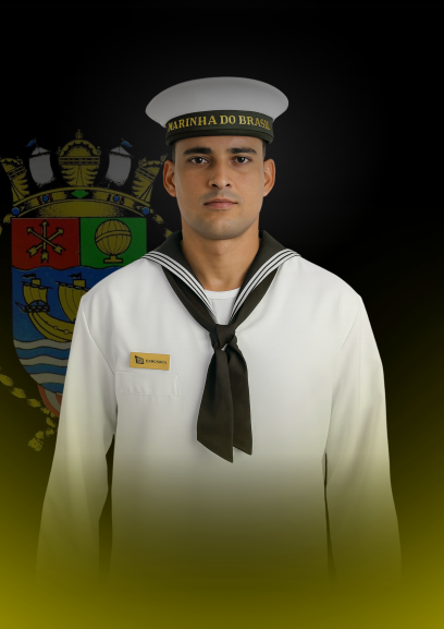 EFOMM - Escola de Formação de Oficiais da Marinha Mercante