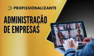 Administração de Empresas