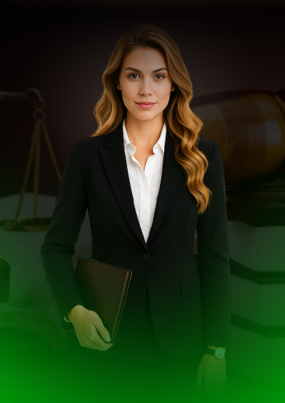 Técnico em Serviços Jurídicos