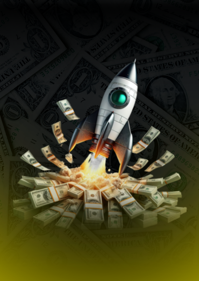 Vendas Online com Trafego Pago