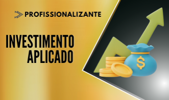 Investimento Aplicado