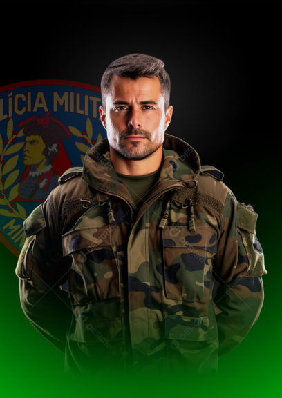APOSTILA - POLICIA MILITAR MG