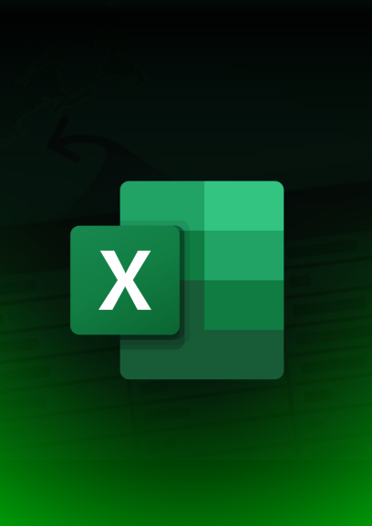 Excel Completo