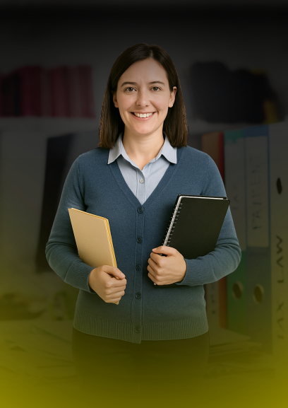 Técnico em Secretaria Escolar