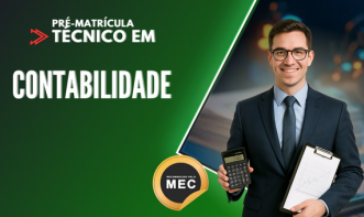 Técnico em Contabilidade