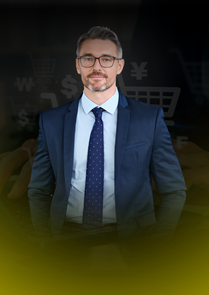 Capacitação de Vendas