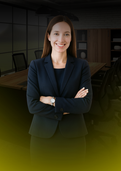 Técnico em Recursos Humanos