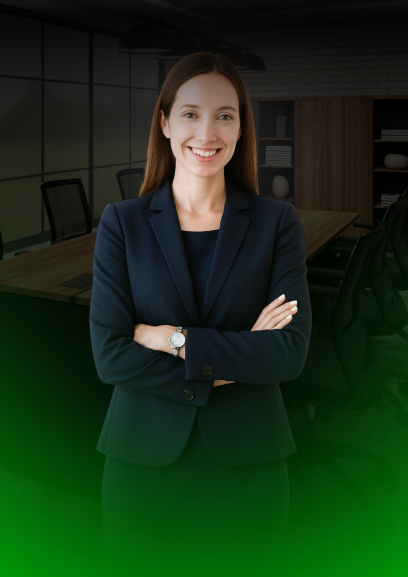 Técnico em Recursos Humanos