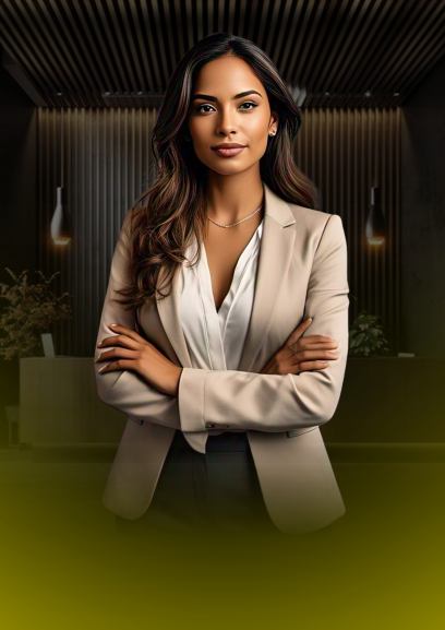 Técnicas de Secretariado