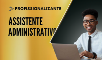 Assistente Administrativo