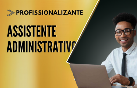 Assistente Administrativo