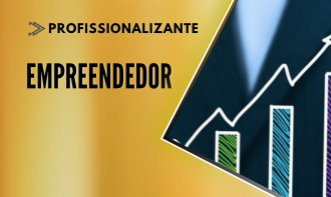 Empreendedorismo