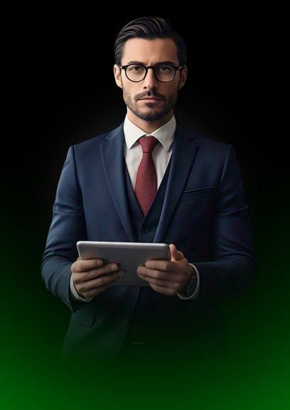 Empreendedorismo