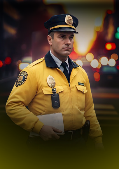 Gestão em Trânsito