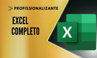 Excel Completo