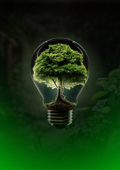 Gestão Ambiental