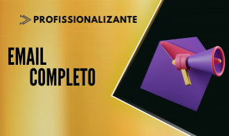 E-mail Completo