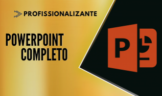 PowerPoint