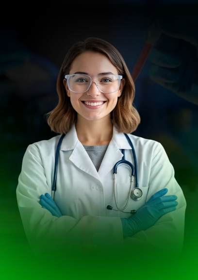 Bioquímica
