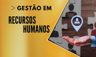 Gestão em Recursos Humanos 