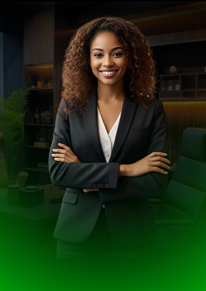 Assistente Administrativo