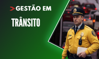 Gestão em Trânsito