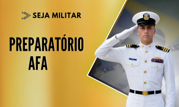 AFA - Academia da Força Aérea