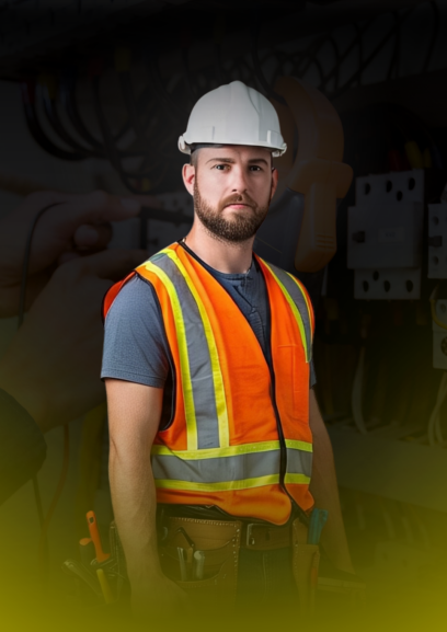 Técnico em Eletrotécnica