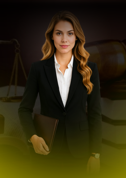 Técnico em Serviços Jurídicos