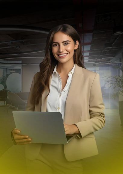 Gestão em Recursos Humanos 