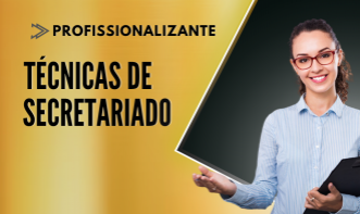 Técnicas de Secretariado