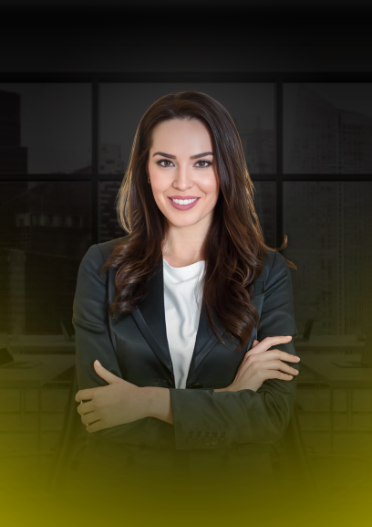 Gestão em Administração Pública