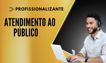 Atendimento ao Público