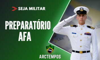 AFA - Academia da Força Aérea