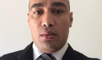 Tiago Alves da Silva