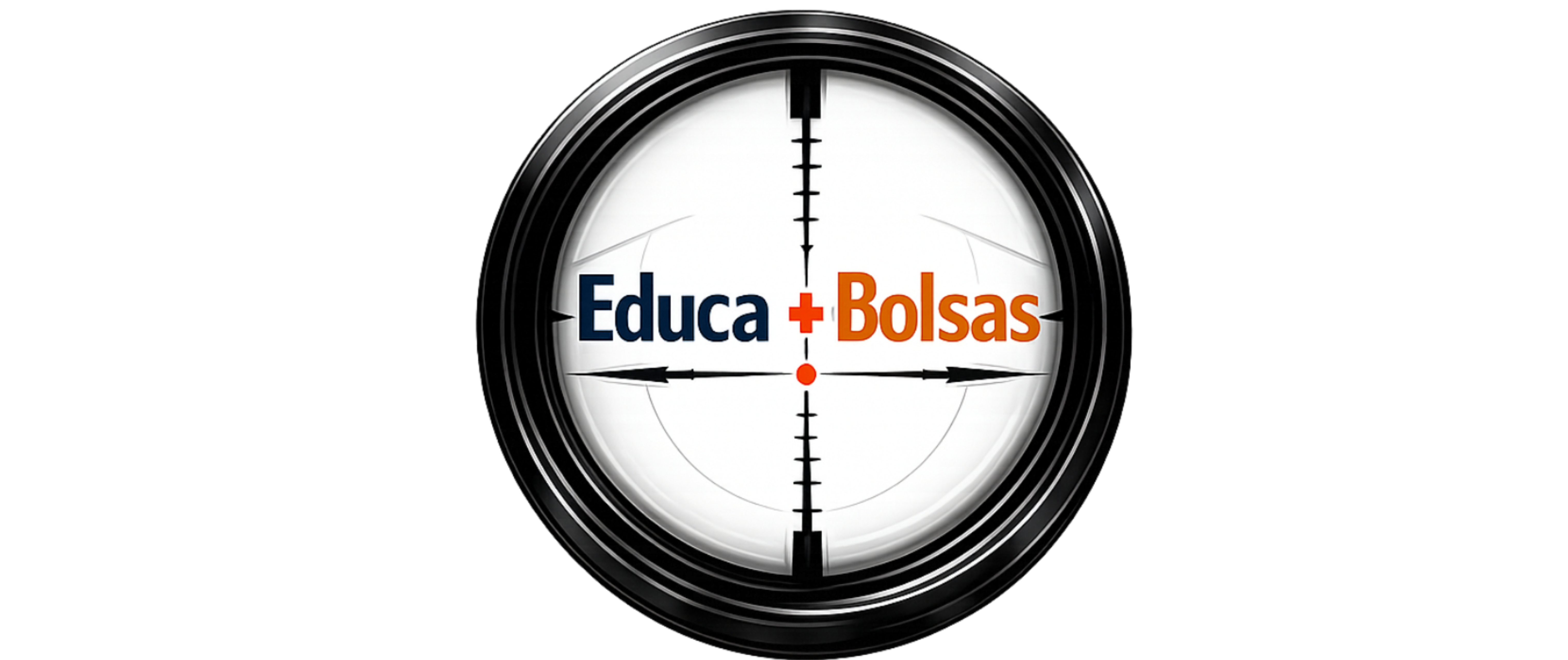 EDUCA+