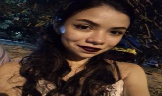 Maria Clara dos Santos Góis