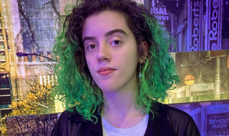 Maiara Batista Menezes