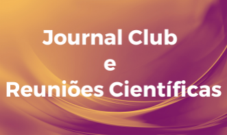 Membros ARTE Academy