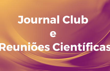 Membros ARTE Academy