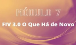 Turma 04 | Módulo 07 – FIV 3.0