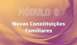 Turma 04 | Módulo 09 – Preservação de fertilidade,  famílias LGBT e doação de gametas