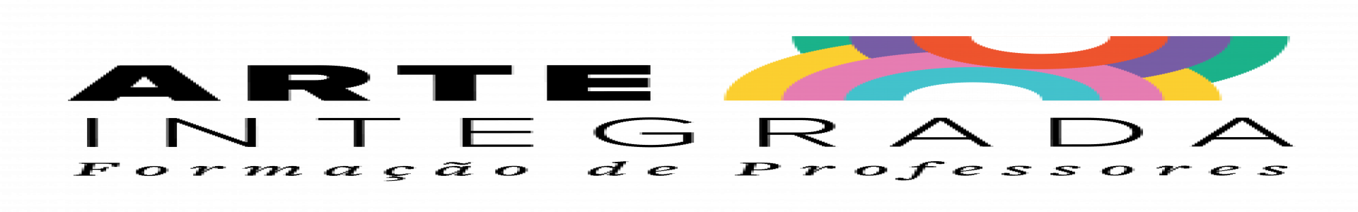 Educação Infantil