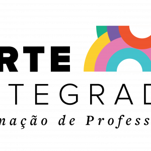 Educação Infantil