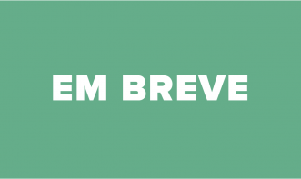 BNCC em ação: arte nos Anos Finais do Ensino Fundamental