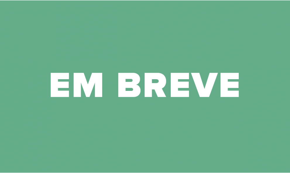 BNCC em ação: arte nos Anos Finais do Ensino Fundamental