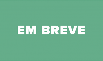 BNCC em ação: arte nos Anos Finais do Ensino Fundamental