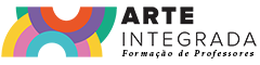 Arte Integrada