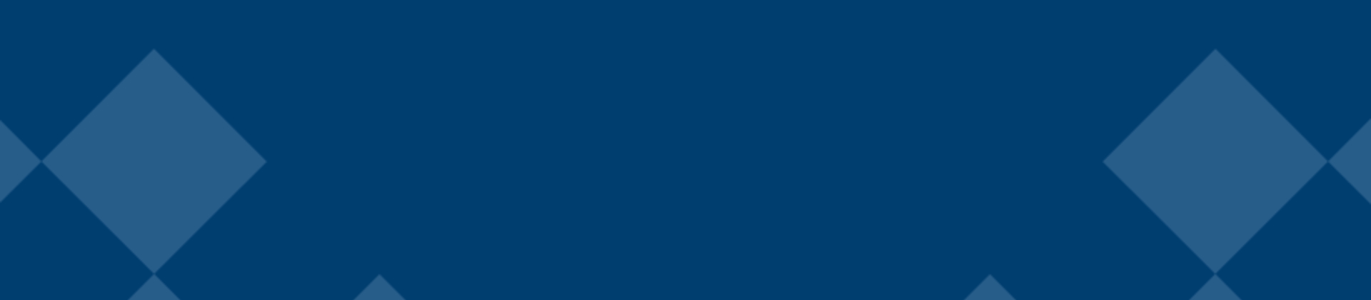 A Defesa Benoni Moderna